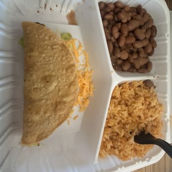 Fresh Burrito Mexican Grill - Crunchy taco - Breakfast & Brunch Near Me - Ventura, California Fresh Burrito Mexican Grill - Crunchy taco - Breakfast & Brunch Near Me - Ventura, California