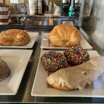 Baba Coffee - Carlsbad - Pastries - Coffee & Tea Near Me - Carlsbad, California Baba Coffee - Carlsbad - Pastries - Coffee & Tea Near Me - Carlsbad, California