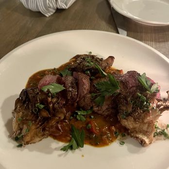 etta - Bucktown - Grilled Wagyu - Pizza Near Me - Chicago, Illinois etta - Bucktown - Grilled Wagyu - Pizza Near Me - Chicago, Illinois