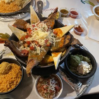 Jalapeno Fresh Grill - Mexican Near Me - Marion, North Carolina Jalapeno Fresh Grill - Mexican Near Me - Marion, North Carolina
