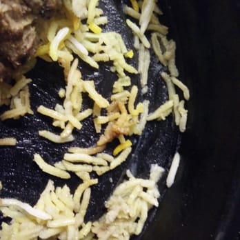Sufi's Kitchen - Burnt rice!!! - Persian/Iranian Near Me - Atlanta, Georgia Sufi's Kitchen - Burnt rice!!! - Persian/Iranian Near Me - Atlanta, Georgia