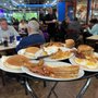 Photo of Lyndon Diner