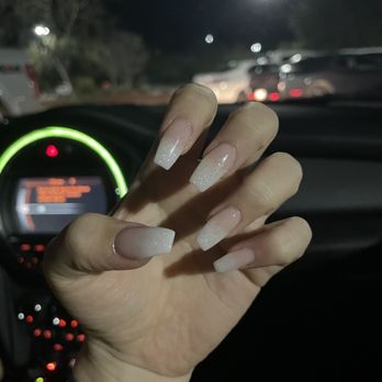 Davi Nails - Nail Salons Near Me - Savannah, Georgia Davi Nails - Nail Salons Near Me - Savannah, Georgia