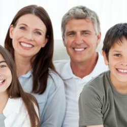 John Gardner, DDS - John A. Gardner, DDS
