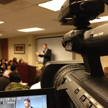 Pro Motion Cinema - Leadership Training - Video/Film Production Near Me - Redondo Beach, California Pro Motion Cinema - Leadership Training - Video/Film Production Near Me - Redondo Beach, California