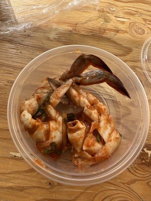 OG Poke by null