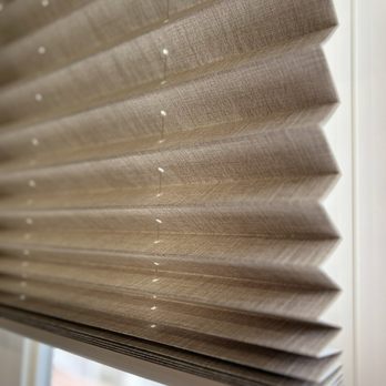 Long Island Custom Blinds - Custom shades - Shades & Blinds Near Me - Merrick, New York Long Island Custom Blinds - Custom shades - Shades & Blinds Near Me - Merrick, New York