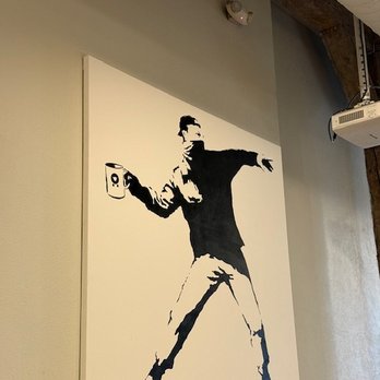 Kaffe Are - Coffee & Tea Near Me - New York, New York Kaffe Are - Coffee & Tea Near Me - New York, New York