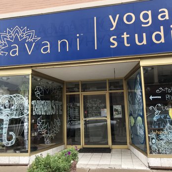 Avani Day Spa and Yoga Studio - Massage Near Me - Hastings, Nebraska Avani Day Spa and Yoga Studio - Massage Near Me - Hastings, Nebraska