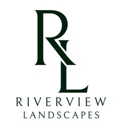 Riverview Landscapes