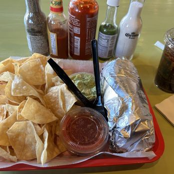 Taco Mama - Athens - THE BIG CLIENT - Tacos Near Me - Athens, Georgia Taco Mama - Athens - THE BIG CLIENT - Tacos Near Me - Athens, Georgia