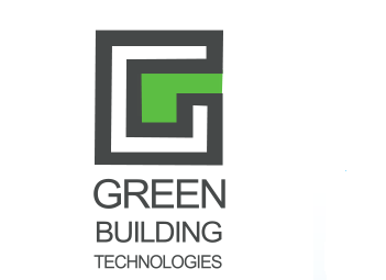 Green Mechanical Contractors