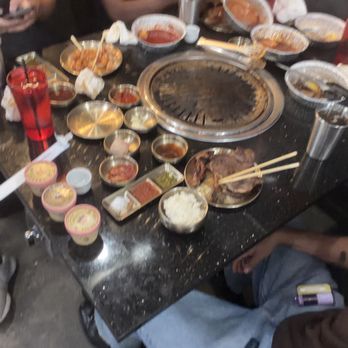 MGD Korean BBQ - Korean Near Me - Los Angeles, California MGD Korean BBQ - Korean Near Me - Los Angeles, California