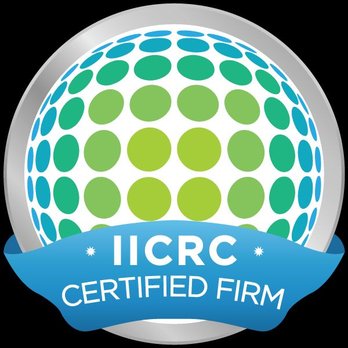 Advanced Carpet Cleaning & Restoration - Certified technicians do the work - Carpet Cleaning Near Me - Orange Beach, Alabama