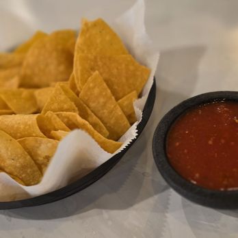 Tequila Mexican Restaurant - Chips and salsa - Mexican Near Me - Lawrenceville, Georgia Tequila Mexican Restaurant - Chips and salsa - Mexican Near Me - Lawrenceville, Georgia