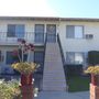 Faircrest Apartments