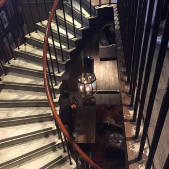 Espresso House - Coffee & Tea Near Me - Lund, M Espresso House - Coffee & Tea Near Me - Lund, M
