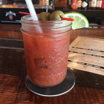 That Meetball Place - Bars Near Me - Patchogue, New York That Meetball Place - Bars Near Me - Patchogue, New York
