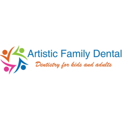 Artistic Family Dental of Highland