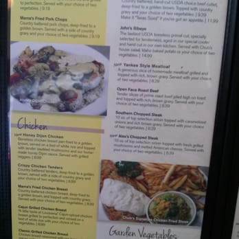 Chubby's Restaurant - Hungry yet? - Breakfast & Brunch Near Me - Dallas, Texas