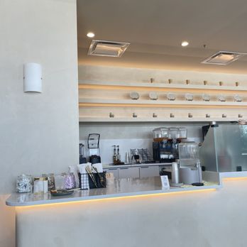 LA SOUQ - Updated January 2026 - 132 Photos & 38 Reviews - 150 W Main