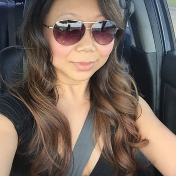 Joncen Phi Salon - Hair Stylists Near Me - Chandler, Arizona Joncen Phi Salon - Hair Stylists Near Me - Chandler, Arizona