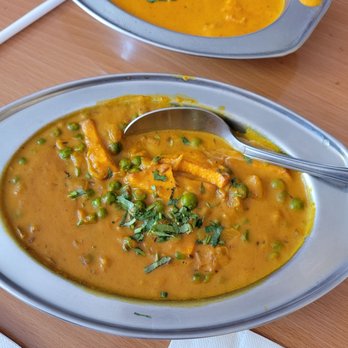 AB Indian Sweets & Catering - Desserts Near Me - Sacramento, California
