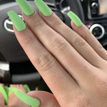 Nail-It! - Nail Salons Near Me - Spring Valley, California Nail-It! - Nail Salons Near Me - Spring Valley, California