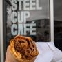 Photo of Steel Cup Café