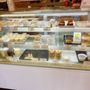 Photo of Minini Sweet Studio