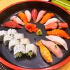 Tomo Sushi gift card