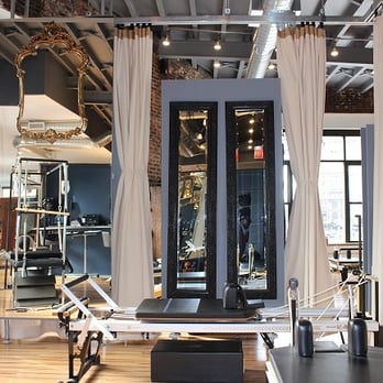 Physio Logic - Physical Therapy stations - Chiropractors Near Me - Brooklyn, New York Physio Logic - Physical Therapy stations - Chiropractors Near Me - Brooklyn, New York