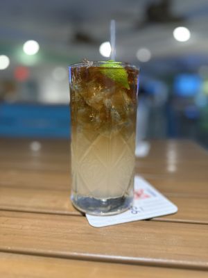 PEPPERS BAR & GRILL - Updated March 2025 - 101 Photos & 46 Reviews