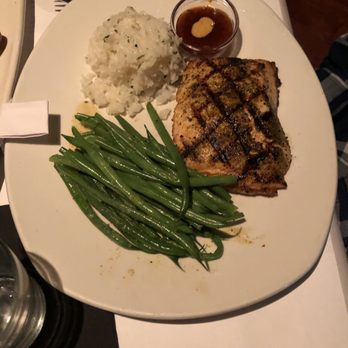 Bonefish Grill - Seafood Near Me - Omaha, Nebraska Bonefish Grill - Seafood Near Me - Omaha, Nebraska