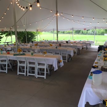 Mile High Catering - Caterers Near Me - Centennial, Colorado Mile High Catering - Caterers Near Me - Centennial, Colorado