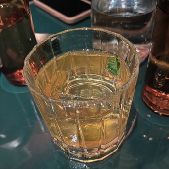 Crying Tiger - Thai Near Me - Chicago, Illinois Crying Tiger - Thai Near Me - Chicago, Illinois