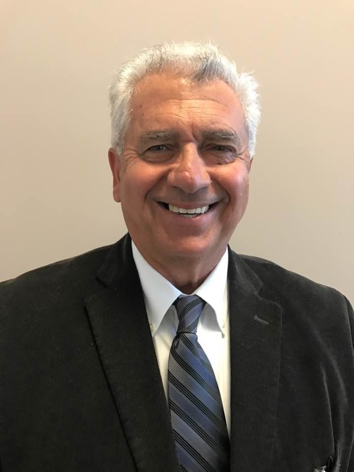 CENTURY 21 CASTLE Updated August 2024 22 Photos 575 Portion Rd