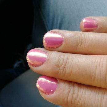 Queen of Nails - Nail Salons Near Me - Anaheim, California Queen of Nails - Nail Salons Near Me - Anaheim, California