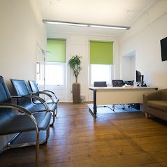 London Doctors Clinic