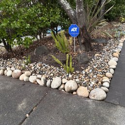 Border Border