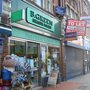 Photo of B.Green Health Foods