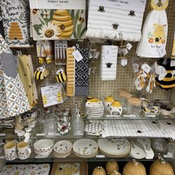 Hobby Lobby - 09-28-26