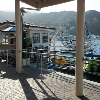 Wet Spot Rentals - Cute little shack right on the dock. - Rafting/Kayaking Near Me - Avalon, California Wet Spot Rentals - Cute little shack right on the dock. - Rafting/Kayaking Near Me - Avalon, California