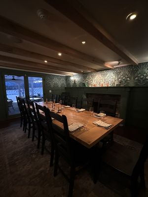 Blue Rock by null Blue Rock by null