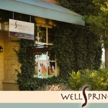 Wellspring Centre For Body Balance - Welcome to Wellspring Centre! - Chiropractors Near Me - Ashland, Oregon Wellspring Centre For Body Balance - Welcome to Wellspring Centre! - Chiropractors Near Me - Ashland, Oregon