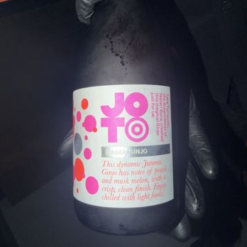 Gyu Plus - Japanese Near Me - Las Vegas, Nevada