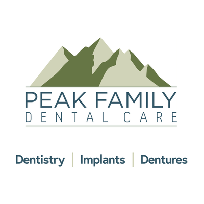 Peak Family Dental Care