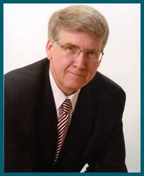 Hansen Law Group, PS - divorce attorney in Bellevue, WA