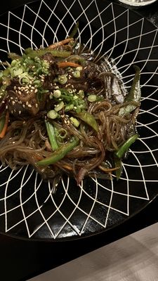MISO Japanese Tapas by null