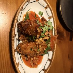 Viet Wings